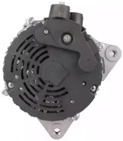 powermax-89212596